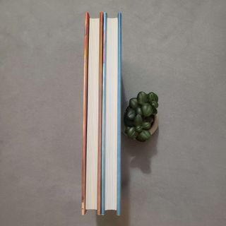 Mago por casualidad y Héroes por casualidad