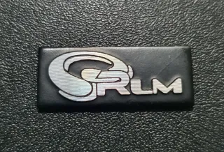 Equipo Sonido Ordenador 2.1 Negro