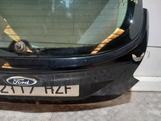 PORTON TRASERO FORD FOCUS BERLINA (CEW) T1DA