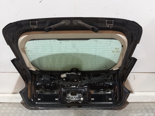 PORTON TRASERO FORD FOCUS BERLINA (CEW) T1DA