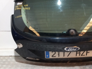 PORTON TRASERO FORD FOCUS BERLINA (CEW) T1DA