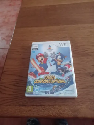 Mari       Olímpicosdeinvierno Juegos