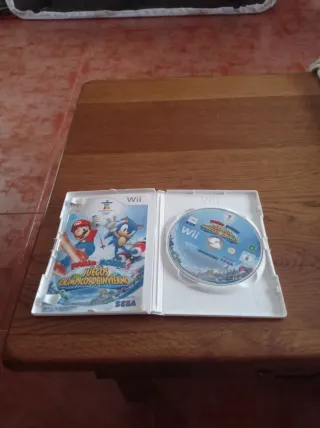 Mari       Olímpicosdeinvierno Juegos