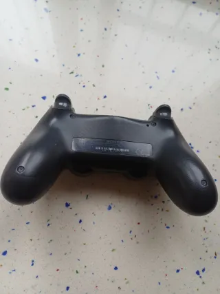 Mando PS4 Dualshock 4 Inalámbrico