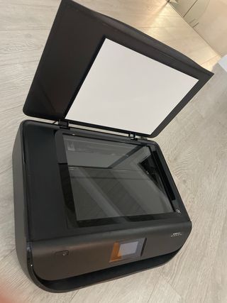 Stampante HP ENVY 4525