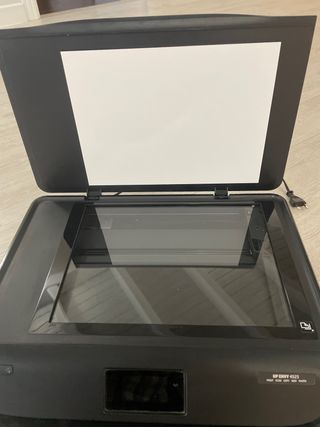 Stampante HP ENVY 4525