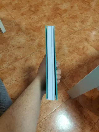 BUENAS NOCHES, PUNPUN 2 (Spanish Edition)