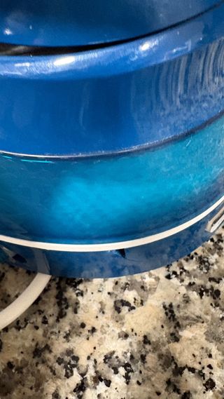 Plancha de Vapor Philips PerfectCare Compact