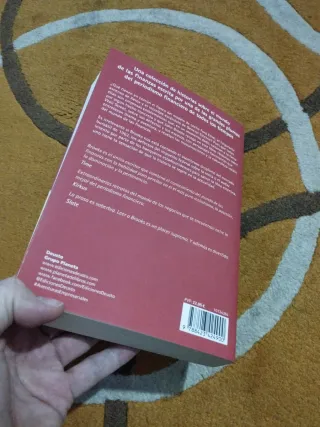 Aventuras empresariales: Doce cuentos clásicos ...