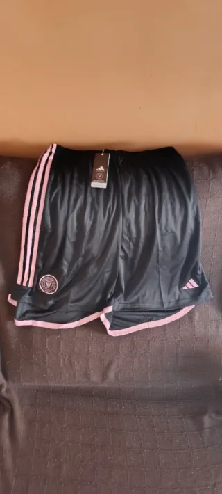 Pantalón Inter Miami