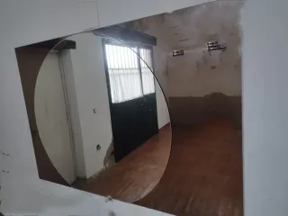 REGALO Espejos 150x103cm