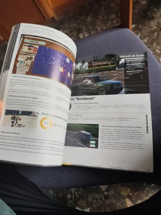 Guía BradyGames Grand Theft Auto V