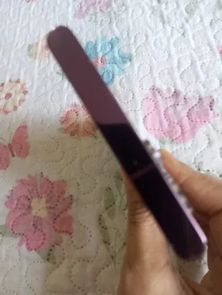 Samsung S22 Ultra 512GB 12GB RAM + Fundas deregalo