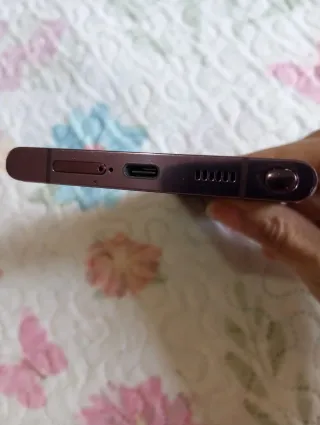 Samsung S22 Ultra 512GB 12GB RAM + Fundas deregalo