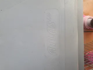 Transportín perro mediano-grande