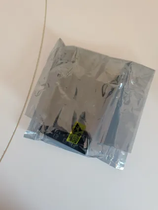 Gigabyte GV-N730DS-2GI Tarjeta Gráfica