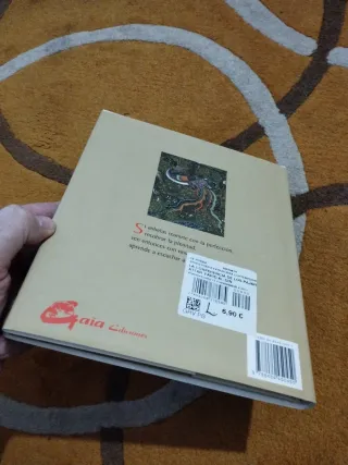 La conferencia de los pájaros: Poemas selectos ...