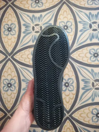 Zapatillas Adidas Campus