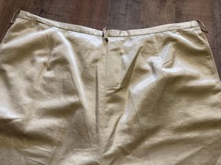 Pantalón beige