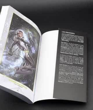 Viuda Negra: Origen Letal + Regalo Dibujo Manga