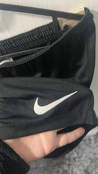 Pantalón portero Seagull L