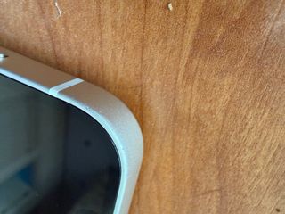 iPhone 13 256GB