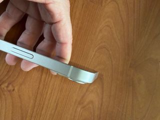 iPhone 13 256GB