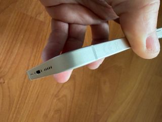 iPhone 13 256GB