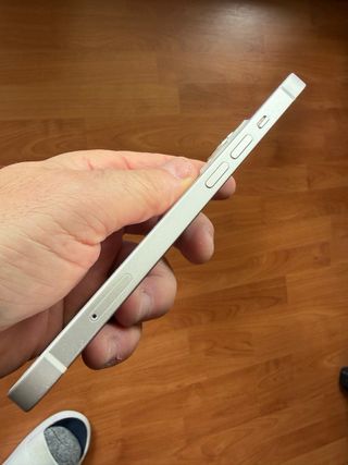 iPhone 13 256GB