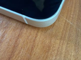 iPhone 13 256GB