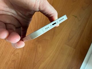 iPhone 13 256GB
