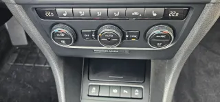 Volkswagen Golf Cabrio 2016