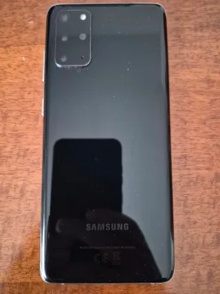 Samsung Galaxy S20+ 5G