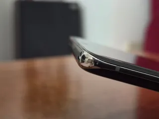 Samsung Galaxy S20+ 5G