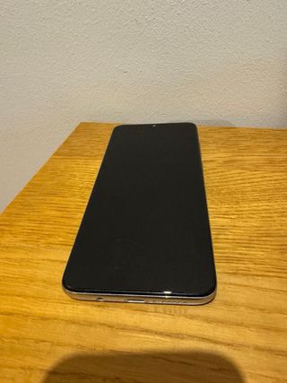 Xiaomi Redmi Note 8 Pro 128GB Blanco