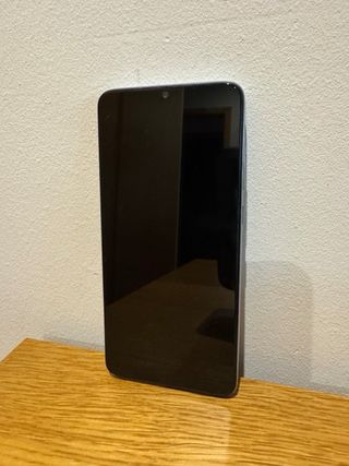 Xiaomi Redmi Note 8 Pro 128GB Blanco