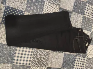 Pantalones Salsa efecto Push Up