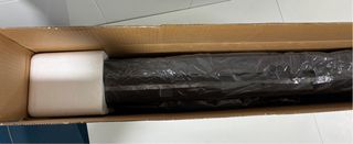 Yamaha PSR-E283 Teclado Portátil 61 Teclas