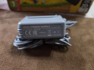 Nintendo 2DS Edición Super Mario Bros. 2