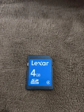 Nintendo 2DS Edición Super Mario Bros. 2