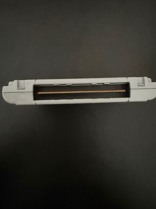 Mario Party 3 Nintendo 64 version USA