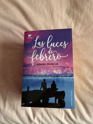 Saga Meses a tu lado