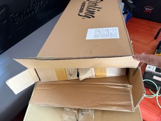 Sterling By Musicman Ray 4 WS Bajo Eléctrico