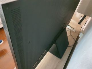 TV Samsung NeoQLED 8K 65 (Averiado).