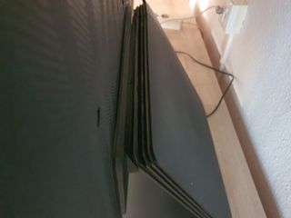 TV Samsung NeoQLED 8K 65 (Averiado).