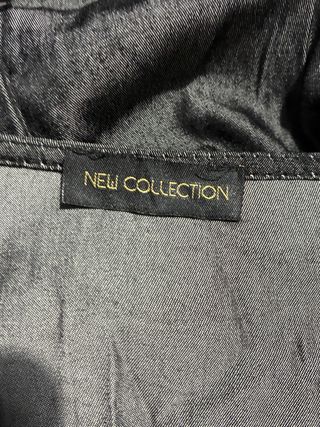 Abito vestito New Collection