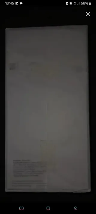 Xiaomi Redmi Note 14 256GB 8GB