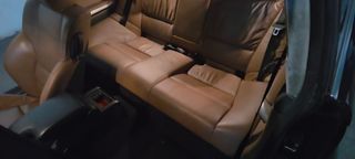 BWM Serie 3 E46 330cd 2005