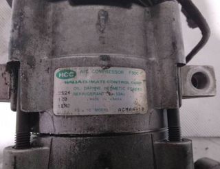 Compresor aire acmaa-10 galloper exceed 2.5 32396