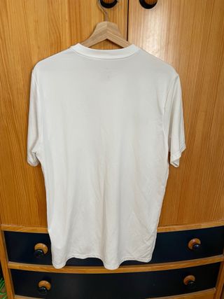 Camiseta Nike Deporte Talla XL